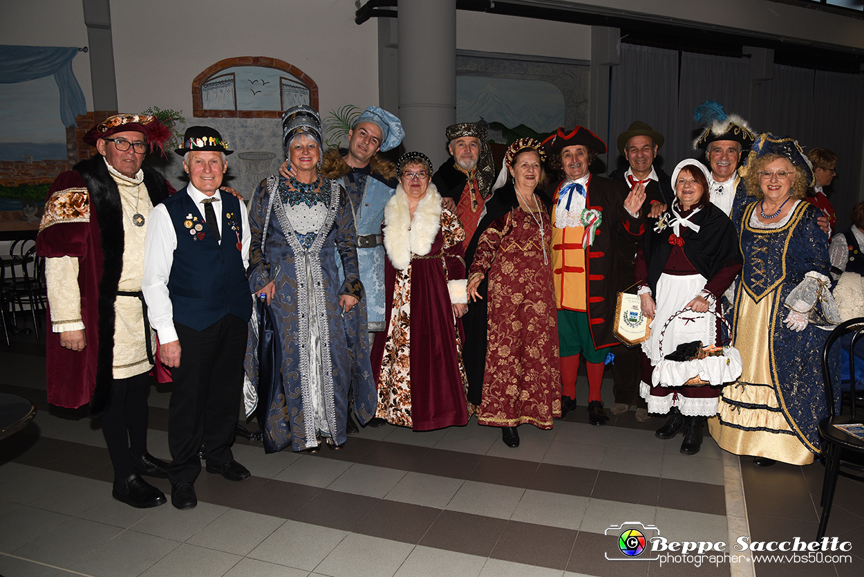 VBS_7272 - Investitura Maschere Carnevale di Nichelino 2023.jpg